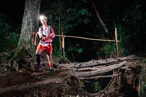 BIB: 
                            <button type="button" onclick="openModal(27369023)" class="btn btn-primary btn-sm float-right btn-popup" data-toggle="modal" data-target=".modal-high-quality">
                        <i class="fas fa-shopping-cart"></i> Add to Cart
                    </button>
                                            <button type="button" onclick="isThisMe(27369023, true)" class="btn btn-success btn-sm float-right btn-popup btn-isme hidden" data-toggle="tooltip" data-placement="bottom" title="นี่คือรูปของคุณใช่ไหม คลิกที่นี่เพื่อเอาเข้าอัลบั้ม">
                        <i class="fas fa-plus"></i> Add to album
                    </button>
                    <button type="button" onclick="isThisMe(27369023, false)" class="btn btn-warning btn-sm float-right btn-popup btn-isnotme hidden">
                        <i class="fas fa-ban"></i> Remove from album
                    </button>